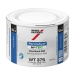Permahyd® Hi-TEC 480 Компонент базовых красок WT 375 green pearl (0.5 л)